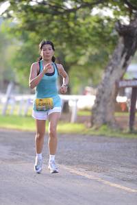 BIB: 0511
                            <button type="button" onclick="openModal(4978642)" class="btn btn-primary btn-sm float-right btn-popup" data-toggle="modal" data-target=".modal-high-quality">
                        <i class="fas fa-shopping-cart"></i> Add to Cart
                    </button>
                                            <button type="button" onclick="isThisMe(4978642, true)" class="btn btn-success btn-sm float-right btn-popup btn-isme hidden" data-toggle="tooltip" data-placement="bottom" title="นี่คือรูปของคุณใช่ไหม คลิกที่นี่เพื่อเอาเข้าอัลบั้ม">
                        <i class="fas fa-plus"></i> Add to album
                    </button>
                    <button type="button" onclick="isThisMe(4978642, false)" class="btn btn-warning btn-sm float-right btn-popup btn-isnotme hidden">
                        <i class="fas fa-ban"></i> Remove from album
                    </button>