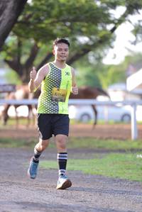 BIB: 1146
                            <button type="button" onclick="openModal(4977102)" class="btn btn-primary btn-sm float-right btn-popup" data-toggle="modal" data-target=".modal-high-quality">
                        <i class="fas fa-shopping-cart"></i> Add to Cart
                    </button>
                                            <button type="button" onclick="isThisMe(4977102, true)" class="btn btn-success btn-sm float-right btn-popup btn-isme hidden" data-toggle="tooltip" data-placement="bottom" title="นี่คือรูปของคุณใช่ไหม คลิกที่นี่เพื่อเอาเข้าอัลบั้ม">
                        <i class="fas fa-plus"></i> Add to album
                    </button>
                    <button type="button" onclick="isThisMe(4977102, false)" class="btn btn-warning btn-sm float-right btn-popup btn-isnotme hidden">
                        <i class="fas fa-ban"></i> Remove from album
                    </button>