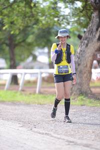 BIB: 0962
                            <button type="button" onclick="openModal(4949341)" class="btn btn-primary btn-sm float-right btn-popup" data-toggle="modal" data-target=".modal-high-quality">
                        <i class="fas fa-shopping-cart"></i> Add to Cart
                    </button>
                                            <button type="button" onclick="isThisMe(4949341, true)" class="btn btn-success btn-sm float-right btn-popup btn-isme hidden" data-toggle="tooltip" data-placement="bottom" title="นี่คือรูปของคุณใช่ไหม คลิกที่นี่เพื่อเอาเข้าอัลบั้ม">
                        <i class="fas fa-plus"></i> Add to album
                    </button>
                    <button type="button" onclick="isThisMe(4949341, false)" class="btn btn-warning btn-sm float-right btn-popup btn-isnotme hidden">
                        <i class="fas fa-ban"></i> Remove from album
                    </button>