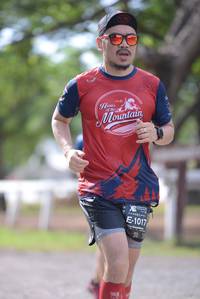 BIB: 1017
                            <button type="button" onclick="openModal(4950842)" class="btn btn-primary btn-sm float-right btn-popup" data-toggle="modal" data-target=".modal-high-quality">
                        <i class="fas fa-shopping-cart"></i> Add to Cart
                    </button>
                                            <button type="button" onclick="isThisMe(4950842, true)" class="btn btn-success btn-sm float-right btn-popup btn-isme hidden" data-toggle="tooltip" data-placement="bottom" title="นี่คือรูปของคุณใช่ไหม คลิกที่นี่เพื่อเอาเข้าอัลบั้ม">
                        <i class="fas fa-plus"></i> Add to album
                    </button>
                    <button type="button" onclick="isThisMe(4950842, false)" class="btn btn-warning btn-sm float-right btn-popup btn-isnotme hidden">
                        <i class="fas fa-ban"></i> Remove from album
                    </button>