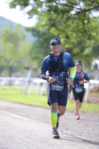 BIB: 0031
                            <button type="button" onclick="openModal(4953080)" class="btn btn-primary btn-sm float-right btn-popup" data-toggle="modal" data-target=".modal-high-quality">
                        <i class="fas fa-shopping-cart"></i> Add to Cart
                    </button>
                                            <button type="button" onclick="isThisMe(4953080, true)" class="btn btn-success btn-sm float-right btn-popup btn-isme hidden" data-toggle="tooltip" data-placement="bottom" title="นี่คือรูปของคุณใช่ไหม คลิกที่นี่เพื่อเอาเข้าอัลบั้ม">
                        <i class="fas fa-plus"></i> Add to album
                    </button>
                    <button type="button" onclick="isThisMe(4953080, false)" class="btn btn-warning btn-sm float-right btn-popup btn-isnotme hidden">
                        <i class="fas fa-ban"></i> Remove from album
                    </button>