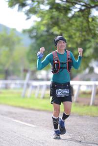 BIB: 0275
                            <button type="button" onclick="openModal(4952527)" class="btn btn-primary btn-sm float-right btn-popup" data-toggle="modal" data-target=".modal-high-quality">
                        <i class="fas fa-shopping-cart"></i> Add to Cart
                    </button>
                                            <button type="button" onclick="isThisMe(4952527, true)" class="btn btn-success btn-sm float-right btn-popup btn-isme hidden" data-toggle="tooltip" data-placement="bottom" title="นี่คือรูปของคุณใช่ไหม คลิกที่นี่เพื่อเอาเข้าอัลบั้ม">
                        <i class="fas fa-plus"></i> Add to album
                    </button>
                    <button type="button" onclick="isThisMe(4952527, false)" class="btn btn-warning btn-sm float-right btn-popup btn-isnotme hidden">
                        <i class="fas fa-ban"></i> Remove from album
                    </button>