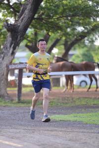 BIB: 194
                            <button type="button" onclick="openModal(4977793)" class="btn btn-primary btn-sm float-right btn-popup" data-toggle="modal" data-target=".modal-high-quality">
                        <i class="fas fa-shopping-cart"></i> Add to Cart
                    </button>
                                            <button type="button" onclick="isThisMe(4977793, true)" class="btn btn-success btn-sm float-right btn-popup btn-isme hidden" data-toggle="tooltip" data-placement="bottom" title="นี่คือรูปของคุณใช่ไหม คลิกที่นี่เพื่อเอาเข้าอัลบั้ม">
                        <i class="fas fa-plus"></i> Add to album
                    </button>
                    <button type="button" onclick="isThisMe(4977793, false)" class="btn btn-warning btn-sm float-right btn-popup btn-isnotme hidden">
                        <i class="fas fa-ban"></i> Remove from album
                    </button>