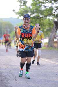 BIB: 0453
                            <button type="button" onclick="openModal(4974016)" class="btn btn-primary btn-sm float-right btn-popup" data-toggle="modal" data-target=".modal-high-quality">
                        <i class="fas fa-shopping-cart"></i> Add to Cart
                    </button>
                                            <button type="button" onclick="isThisMe(4974016, true)" class="btn btn-success btn-sm float-right btn-popup btn-isme hidden" data-toggle="tooltip" data-placement="bottom" title="นี่คือรูปของคุณใช่ไหม คลิกที่นี่เพื่อเอาเข้าอัลบั้ม">
                        <i class="fas fa-plus"></i> Add to album
                    </button>
                    <button type="button" onclick="isThisMe(4974016, false)" class="btn btn-warning btn-sm float-right btn-popup btn-isnotme hidden">
                        <i class="fas fa-ban"></i> Remove from album
                    </button>