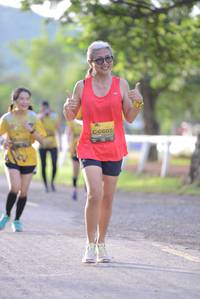 BIB: 0605
                            <button type="button" onclick="openModal(4975935)" class="btn btn-primary btn-sm float-right btn-popup" data-toggle="modal" data-target=".modal-high-quality">
                        <i class="fas fa-shopping-cart"></i> Add to Cart
                    </button>
                                            <button type="button" onclick="isThisMe(4975935, true)" class="btn btn-success btn-sm float-right btn-popup btn-isme hidden" data-toggle="tooltip" data-placement="bottom" title="นี่คือรูปของคุณใช่ไหม คลิกที่นี่เพื่อเอาเข้าอัลบั้ม">
                        <i class="fas fa-plus"></i> Add to album
                    </button>
                    <button type="button" onclick="isThisMe(4975935, false)" class="btn btn-warning btn-sm float-right btn-popup btn-isnotme hidden">
                        <i class="fas fa-ban"></i> Remove from album
                    </button>