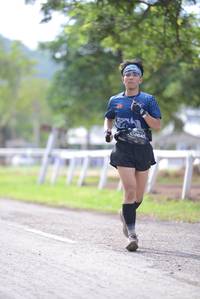 BIB: 0640
                            <button type="button" onclick="openModal(4950263)" class="btn btn-primary btn-sm float-right btn-popup" data-toggle="modal" data-target=".modal-high-quality">
                        <i class="fas fa-shopping-cart"></i> Add to Cart
                    </button>
                                            <button type="button" onclick="isThisMe(4950263, true)" class="btn btn-success btn-sm float-right btn-popup btn-isme hidden" data-toggle="tooltip" data-placement="bottom" title="นี่คือรูปของคุณใช่ไหม คลิกที่นี่เพื่อเอาเข้าอัลบั้ม">
                        <i class="fas fa-plus"></i> Add to album
                    </button>
                    <button type="button" onclick="isThisMe(4950263, false)" class="btn btn-warning btn-sm float-right btn-popup btn-isnotme hidden">
                        <i class="fas fa-ban"></i> Remove from album
                    </button>