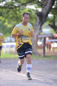 BIB: 
                            <button type="button" onclick="openModal(4975208)" class="btn btn-primary btn-sm float-right btn-popup" data-toggle="modal" data-target=".modal-high-quality">
                        <i class="fas fa-shopping-cart"></i> Add to Cart
                    </button>
                                            <button type="button" onclick="isThisMe(4975208, true)" class="btn btn-success btn-sm float-right btn-popup btn-isme hidden" data-toggle="tooltip" data-placement="bottom" title="นี่คือรูปของคุณใช่ไหม คลิกที่นี่เพื่อเอาเข้าอัลบั้ม">
                        <i class="fas fa-plus"></i> Add to album
                    </button>
                    <button type="button" onclick="isThisMe(4975208, false)" class="btn btn-warning btn-sm float-right btn-popup btn-isnotme hidden">
                        <i class="fas fa-ban"></i> Remove from album
                    </button>