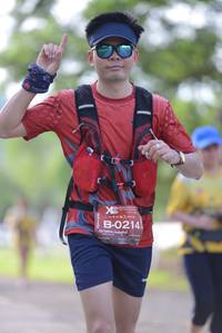 BIB: 0214
                            <button type="button" onclick="openModal(4963028)" class="btn btn-primary btn-sm float-right btn-popup" data-toggle="modal" data-target=".modal-high-quality">
                        <i class="fas fa-shopping-cart"></i> Add to Cart
                    </button>
                                            <button type="button" onclick="isThisMe(4963028, true)" class="btn btn-success btn-sm float-right btn-popup btn-isme hidden" data-toggle="tooltip" data-placement="bottom" title="นี่คือรูปของคุณใช่ไหม คลิกที่นี่เพื่อเอาเข้าอัลบั้ม">
                        <i class="fas fa-plus"></i> Add to album
                    </button>
                    <button type="button" onclick="isThisMe(4963028, false)" class="btn btn-warning btn-sm float-right btn-popup btn-isnotme hidden">
                        <i class="fas fa-ban"></i> Remove from album
                    </button>