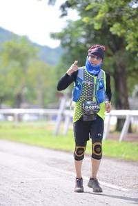 BIB: 0273
                            <button type="button" onclick="openModal(4939895)" class="btn btn-primary btn-sm float-right btn-popup" data-toggle="modal" data-target=".modal-high-quality">
                        <i class="fas fa-shopping-cart"></i> Add to Cart
                    </button>
                                            <button type="button" onclick="isThisMe(4939895, true)" class="btn btn-success btn-sm float-right btn-popup btn-isme hidden" data-toggle="tooltip" data-placement="bottom" title="นี่คือรูปของคุณใช่ไหม คลิกที่นี่เพื่อเอาเข้าอัลบั้ม">
                        <i class="fas fa-plus"></i> Add to album
                    </button>
                    <button type="button" onclick="isThisMe(4939895, false)" class="btn btn-warning btn-sm float-right btn-popup btn-isnotme hidden">
                        <i class="fas fa-ban"></i> Remove from album
                    </button>