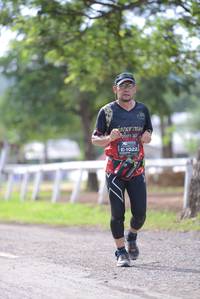 BIB: 1022
                            <button type="button" onclick="openModal(4951241)" class="btn btn-primary btn-sm float-right btn-popup" data-toggle="modal" data-target=".modal-high-quality">
                        <i class="fas fa-shopping-cart"></i> Add to Cart
                    </button>
                                            <button type="button" onclick="isThisMe(4951241, true)" class="btn btn-success btn-sm float-right btn-popup btn-isme hidden" data-toggle="tooltip" data-placement="bottom" title="นี่คือรูปของคุณใช่ไหม คลิกที่นี่เพื่อเอาเข้าอัลบั้ม">
                        <i class="fas fa-plus"></i> Add to album
                    </button>
                    <button type="button" onclick="isThisMe(4951241, false)" class="btn btn-warning btn-sm float-right btn-popup btn-isnotme hidden">
                        <i class="fas fa-ban"></i> Remove from album
                    </button>