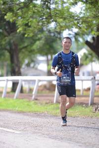 BIB: 0894, 
                            <button type="button" onclick="openModal(4948447)" class="btn btn-primary btn-sm float-right btn-popup" data-toggle="modal" data-target=".modal-high-quality">
                        <i class="fas fa-shopping-cart"></i> Add to Cart
                    </button>
                                            <button type="button" onclick="isThisMe(4948447, true)" class="btn btn-success btn-sm float-right btn-popup btn-isme hidden" data-toggle="tooltip" data-placement="bottom" title="นี่คือรูปของคุณใช่ไหม คลิกที่นี่เพื่อเอาเข้าอัลบั้ม">
                        <i class="fas fa-plus"></i> Add to album
                    </button>
                    <button type="button" onclick="isThisMe(4948447, false)" class="btn btn-warning btn-sm float-right btn-popup btn-isnotme hidden">
                        <i class="fas fa-ban"></i> Remove from album
                    </button>