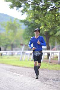 BIB: 0136
                            <button type="button" onclick="openModal(4953211)" class="btn btn-primary btn-sm float-right btn-popup" data-toggle="modal" data-target=".modal-high-quality">
                        <i class="fas fa-shopping-cart"></i> Add to Cart
                    </button>
                                            <button type="button" onclick="isThisMe(4953211, true)" class="btn btn-success btn-sm float-right btn-popup btn-isme hidden" data-toggle="tooltip" data-placement="bottom" title="นี่คือรูปของคุณใช่ไหม คลิกที่นี่เพื่อเอาเข้าอัลบั้ม">
                        <i class="fas fa-plus"></i> Add to album
                    </button>
                    <button type="button" onclick="isThisMe(4953211, false)" class="btn btn-warning btn-sm float-right btn-popup btn-isnotme hidden">
                        <i class="fas fa-ban"></i> Remove from album
                    </button>