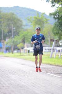 BIB: 1020, 
                            <button type="button" onclick="openModal(4952965)" class="btn btn-primary btn-sm float-right btn-popup" data-toggle="modal" data-target=".modal-high-quality">
                        <i class="fas fa-shopping-cart"></i> Add to Cart
                    </button>
                                            <button type="button" onclick="isThisMe(4952965, true)" class="btn btn-success btn-sm float-right btn-popup btn-isme hidden" data-toggle="tooltip" data-placement="bottom" title="นี่คือรูปของคุณใช่ไหม คลิกที่นี่เพื่อเอาเข้าอัลบั้ม">
                        <i class="fas fa-plus"></i> Add to album
                    </button>
                    <button type="button" onclick="isThisMe(4952965, false)" class="btn btn-warning btn-sm float-right btn-popup btn-isnotme hidden">
                        <i class="fas fa-ban"></i> Remove from album
                    </button>