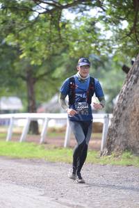 BIB: 0044
                            <button type="button" onclick="openModal(4950594)" class="btn btn-primary btn-sm float-right btn-popup" data-toggle="modal" data-target=".modal-high-quality">
                        <i class="fas fa-shopping-cart"></i> Add to Cart
                    </button>
                                            <button type="button" onclick="isThisMe(4950594, true)" class="btn btn-success btn-sm float-right btn-popup btn-isme hidden" data-toggle="tooltip" data-placement="bottom" title="นี่คือรูปของคุณใช่ไหม คลิกที่นี่เพื่อเอาเข้าอัลบั้ม">
                        <i class="fas fa-plus"></i> Add to album
                    </button>
                    <button type="button" onclick="isThisMe(4950594, false)" class="btn btn-warning btn-sm float-right btn-popup btn-isnotme hidden">
                        <i class="fas fa-ban"></i> Remove from album
                    </button>