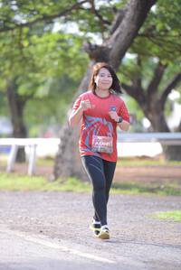 BIB: 0041
                            <button type="button" onclick="openModal(4957827)" class="btn btn-primary btn-sm float-right btn-popup" data-toggle="modal" data-target=".modal-high-quality">
                        <i class="fas fa-shopping-cart"></i> Add to Cart
                    </button>
                                            <button type="button" onclick="isThisMe(4957827, true)" class="btn btn-success btn-sm float-right btn-popup btn-isme hidden" data-toggle="tooltip" data-placement="bottom" title="นี่คือรูปของคุณใช่ไหม คลิกที่นี่เพื่อเอาเข้าอัลบั้ม">
                        <i class="fas fa-plus"></i> Add to album
                    </button>
                    <button type="button" onclick="isThisMe(4957827, false)" class="btn btn-warning btn-sm float-right btn-popup btn-isnotme hidden">
                        <i class="fas fa-ban"></i> Remove from album
                    </button>