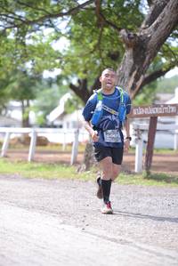 BIB: 0437, 
                            <button type="button" onclick="openModal(4947702)" class="btn btn-primary btn-sm float-right btn-popup" data-toggle="modal" data-target=".modal-high-quality">
                        <i class="fas fa-shopping-cart"></i> Add to Cart
                    </button>
                                            <button type="button" onclick="isThisMe(4947702, true)" class="btn btn-success btn-sm float-right btn-popup btn-isme hidden" data-toggle="tooltip" data-placement="bottom" title="นี่คือรูปของคุณใช่ไหม คลิกที่นี่เพื่อเอาเข้าอัลบั้ม">
                        <i class="fas fa-plus"></i> Add to album
                    </button>
                    <button type="button" onclick="isThisMe(4947702, false)" class="btn btn-warning btn-sm float-right btn-popup btn-isnotme hidden">
                        <i class="fas fa-ban"></i> Remove from album
                    </button>