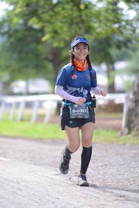 BIB: 0357
                            <button type="button" onclick="openModal(4950810)" class="btn btn-primary btn-sm float-right btn-popup" data-toggle="modal" data-target=".modal-high-quality">
                        <i class="fas fa-shopping-cart"></i> Add to Cart
                    </button>
                                            <button type="button" onclick="isThisMe(4950810, true)" class="btn btn-success btn-sm float-right btn-popup btn-isme hidden" data-toggle="tooltip" data-placement="bottom" title="นี่คือรูปของคุณใช่ไหม คลิกที่นี่เพื่อเอาเข้าอัลบั้ม">
                        <i class="fas fa-plus"></i> Add to album
                    </button>
                    <button type="button" onclick="isThisMe(4950810, false)" class="btn btn-warning btn-sm float-right btn-popup btn-isnotme hidden">
                        <i class="fas fa-ban"></i> Remove from album
                    </button>