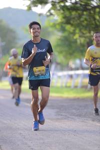 BIB: 0638
                            <button type="button" onclick="openModal(4978387)" class="btn btn-primary btn-sm float-right btn-popup" data-toggle="modal" data-target=".modal-high-quality">
                        <i class="fas fa-shopping-cart"></i> Add to Cart
                    </button>
                                            <button type="button" onclick="isThisMe(4978387, true)" class="btn btn-success btn-sm float-right btn-popup btn-isme hidden" data-toggle="tooltip" data-placement="bottom" title="นี่คือรูปของคุณใช่ไหม คลิกที่นี่เพื่อเอาเข้าอัลบั้ม">
                        <i class="fas fa-plus"></i> Add to album
                    </button>
                    <button type="button" onclick="isThisMe(4978387, false)" class="btn btn-warning btn-sm float-right btn-popup btn-isnotme hidden">
                        <i class="fas fa-ban"></i> Remove from album
                    </button>