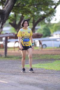 BIB: 0601
                            <button type="button" onclick="openModal(4972638)" class="btn btn-primary btn-sm float-right btn-popup" data-toggle="modal" data-target=".modal-high-quality">
                        <i class="fas fa-shopping-cart"></i> Add to Cart
                    </button>
                                            <button type="button" onclick="isThisMe(4972638, true)" class="btn btn-success btn-sm float-right btn-popup btn-isme hidden" data-toggle="tooltip" data-placement="bottom" title="นี่คือรูปของคุณใช่ไหม คลิกที่นี่เพื่อเอาเข้าอัลบั้ม">
                        <i class="fas fa-plus"></i> Add to album
                    </button>
                    <button type="button" onclick="isThisMe(4972638, false)" class="btn btn-warning btn-sm float-right btn-popup btn-isnotme hidden">
                        <i class="fas fa-ban"></i> Remove from album
                    </button>