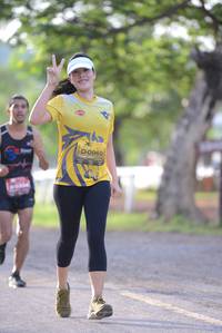 BIB: 0960
                            <button type="button" onclick="openModal(4976881)" class="btn btn-primary btn-sm float-right btn-popup" data-toggle="modal" data-target=".modal-high-quality">
                        <i class="fas fa-shopping-cart"></i> Add to Cart
                    </button>
                                            <button type="button" onclick="isThisMe(4976881, true)" class="btn btn-success btn-sm float-right btn-popup btn-isme hidden" data-toggle="tooltip" data-placement="bottom" title="นี่คือรูปของคุณใช่ไหม คลิกที่นี่เพื่อเอาเข้าอัลบั้ม">
                        <i class="fas fa-plus"></i> Add to album
                    </button>
                    <button type="button" onclick="isThisMe(4976881, false)" class="btn btn-warning btn-sm float-right btn-popup btn-isnotme hidden">
                        <i class="fas fa-ban"></i> Remove from album
                    </button>