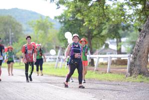 BIB: 
                            <button type="button" onclick="openModal(4952418)" class="btn btn-primary btn-sm float-right btn-popup" data-toggle="modal" data-target=".modal-high-quality">
                        <i class="fas fa-shopping-cart"></i> Add to Cart
                    </button>
                                            <button type="button" onclick="isThisMe(4952418, true)" class="btn btn-success btn-sm float-right btn-popup btn-isme hidden" data-toggle="tooltip" data-placement="bottom" title="นี่คือรูปของคุณใช่ไหม คลิกที่นี่เพื่อเอาเข้าอัลบั้ม">
                        <i class="fas fa-plus"></i> Add to album
                    </button>
                    <button type="button" onclick="isThisMe(4952418, false)" class="btn btn-warning btn-sm float-right btn-popup btn-isnotme hidden">
                        <i class="fas fa-ban"></i> Remove from album
                    </button>