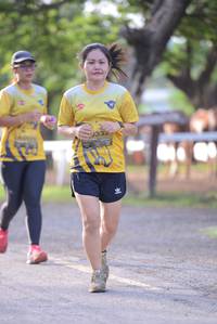 BIB: 333
                            <button type="button" onclick="openModal(4975000)" class="btn btn-primary btn-sm float-right btn-popup" data-toggle="modal" data-target=".modal-high-quality">
                        <i class="fas fa-shopping-cart"></i> Add to Cart
                    </button>
                                            <button type="button" onclick="isThisMe(4975000, true)" class="btn btn-success btn-sm float-right btn-popup btn-isme hidden" data-toggle="tooltip" data-placement="bottom" title="นี่คือรูปของคุณใช่ไหม คลิกที่นี่เพื่อเอาเข้าอัลบั้ม">
                        <i class="fas fa-plus"></i> Add to album
                    </button>
                    <button type="button" onclick="isThisMe(4975000, false)" class="btn btn-warning btn-sm float-right btn-popup btn-isnotme hidden">
                        <i class="fas fa-ban"></i> Remove from album
                    </button>