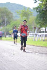 BIB: 
                            <button type="button" onclick="openModal(4950783)" class="btn btn-primary btn-sm float-right btn-popup" data-toggle="modal" data-target=".modal-high-quality">
                        <i class="fas fa-shopping-cart"></i> Add to Cart
                    </button>
                                            <button type="button" onclick="isThisMe(4950783, true)" class="btn btn-success btn-sm float-right btn-popup btn-isme hidden" data-toggle="tooltip" data-placement="bottom" title="นี่คือรูปของคุณใช่ไหม คลิกที่นี่เพื่อเอาเข้าอัลบั้ม">
                        <i class="fas fa-plus"></i> Add to album
                    </button>
                    <button type="button" onclick="isThisMe(4950783, false)" class="btn btn-warning btn-sm float-right btn-popup btn-isnotme hidden">
                        <i class="fas fa-ban"></i> Remove from album
                    </button>