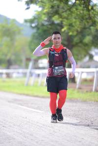 BIB: 1003, 
                            <button type="button" onclick="openModal(4950120)" class="btn btn-primary btn-sm float-right btn-popup" data-toggle="modal" data-target=".modal-high-quality">
                        <i class="fas fa-shopping-cart"></i> Add to Cart
                    </button>
                                            <button type="button" onclick="isThisMe(4950120, true)" class="btn btn-success btn-sm float-right btn-popup btn-isme hidden" data-toggle="tooltip" data-placement="bottom" title="นี่คือรูปของคุณใช่ไหม คลิกที่นี่เพื่อเอาเข้าอัลบั้ม">
                        <i class="fas fa-plus"></i> Add to album
                    </button>
                    <button type="button" onclick="isThisMe(4950120, false)" class="btn btn-warning btn-sm float-right btn-popup btn-isnotme hidden">
                        <i class="fas fa-ban"></i> Remove from album
                    </button>