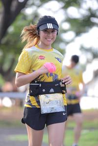 BIB: 0853, 
                            <button type="button" onclick="openModal(4974882)" class="btn btn-primary btn-sm float-right btn-popup" data-toggle="modal" data-target=".modal-high-quality">
                        <i class="fas fa-shopping-cart"></i> Add to Cart
                    </button>
                                            <button type="button" onclick="isThisMe(4974882, true)" class="btn btn-success btn-sm float-right btn-popup btn-isme hidden" data-toggle="tooltip" data-placement="bottom" title="นี่คือรูปของคุณใช่ไหม คลิกที่นี่เพื่อเอาเข้าอัลบั้ม">
                        <i class="fas fa-plus"></i> Add to album
                    </button>
                    <button type="button" onclick="isThisMe(4974882, false)" class="btn btn-warning btn-sm float-right btn-popup btn-isnotme hidden">
                        <i class="fas fa-ban"></i> Remove from album
                    </button>