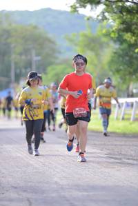 BIB: 0464
                            <button type="button" onclick="openModal(4963755)" class="btn btn-primary btn-sm float-right btn-popup" data-toggle="modal" data-target=".modal-high-quality">
                        <i class="fas fa-shopping-cart"></i> Add to Cart
                    </button>
                                            <button type="button" onclick="isThisMe(4963755, true)" class="btn btn-success btn-sm float-right btn-popup btn-isme hidden" data-toggle="tooltip" data-placement="bottom" title="นี่คือรูปของคุณใช่ไหม คลิกที่นี่เพื่อเอาเข้าอัลบั้ม">
                        <i class="fas fa-plus"></i> Add to album
                    </button>
                    <button type="button" onclick="isThisMe(4963755, false)" class="btn btn-warning btn-sm float-right btn-popup btn-isnotme hidden">
                        <i class="fas fa-ban"></i> Remove from album
                    </button>