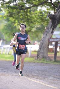 BIB: 0463
                            <button type="button" onclick="openModal(4977094)" class="btn btn-primary btn-sm float-right btn-popup" data-toggle="modal" data-target=".modal-high-quality">
                        <i class="fas fa-shopping-cart"></i> Add to Cart
                    </button>
                                            <button type="button" onclick="isThisMe(4977094, true)" class="btn btn-success btn-sm float-right btn-popup btn-isme hidden" data-toggle="tooltip" data-placement="bottom" title="นี่คือรูปของคุณใช่ไหม คลิกที่นี่เพื่อเอาเข้าอัลบั้ม">
                        <i class="fas fa-plus"></i> Add to album
                    </button>
                    <button type="button" onclick="isThisMe(4977094, false)" class="btn btn-warning btn-sm float-right btn-popup btn-isnotme hidden">
                        <i class="fas fa-ban"></i> Remove from album
                    </button>