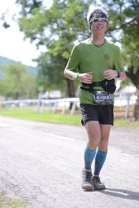 BIB: 1012
                            <button type="button" onclick="openModal(4935383)" class="btn btn-primary btn-sm float-right btn-popup" data-toggle="modal" data-target=".modal-high-quality">
                        <i class="fas fa-shopping-cart"></i> Add to Cart
                    </button>
                                            <button type="button" onclick="isThisMe(4935383, true)" class="btn btn-success btn-sm float-right btn-popup btn-isme hidden" data-toggle="tooltip" data-placement="bottom" title="นี่คือรูปของคุณใช่ไหม คลิกที่นี่เพื่อเอาเข้าอัลบั้ม">
                        <i class="fas fa-plus"></i> Add to album
                    </button>
                    <button type="button" onclick="isThisMe(4935383, false)" class="btn btn-warning btn-sm float-right btn-popup btn-isnotme hidden">
                        <i class="fas fa-ban"></i> Remove from album
                    </button>