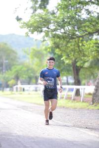 BIB: 11271
                            <button type="button" onclick="openModal(4957990)" class="btn btn-primary btn-sm float-right btn-popup" data-toggle="modal" data-target=".modal-high-quality">
                        <i class="fas fa-shopping-cart"></i> Add to Cart
                    </button>
                                            <button type="button" onclick="isThisMe(4957990, true)" class="btn btn-success btn-sm float-right btn-popup btn-isme hidden" data-toggle="tooltip" data-placement="bottom" title="นี่คือรูปของคุณใช่ไหม คลิกที่นี่เพื่อเอาเข้าอัลบั้ม">
                        <i class="fas fa-plus"></i> Add to album
                    </button>
                    <button type="button" onclick="isThisMe(4957990, false)" class="btn btn-warning btn-sm float-right btn-popup btn-isnotme hidden">
                        <i class="fas fa-ban"></i> Remove from album
                    </button>