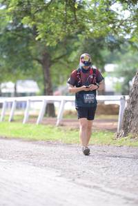 BIB: 0237
                            <button type="button" onclick="openModal(4948516)" class="btn btn-primary btn-sm float-right btn-popup" data-toggle="modal" data-target=".modal-high-quality">
                        <i class="fas fa-shopping-cart"></i> Add to Cart
                    </button>
                                            <button type="button" onclick="isThisMe(4948516, true)" class="btn btn-success btn-sm float-right btn-popup btn-isme hidden" data-toggle="tooltip" data-placement="bottom" title="นี่คือรูปของคุณใช่ไหม คลิกที่นี่เพื่อเอาเข้าอัลบั้ม">
                        <i class="fas fa-plus"></i> Add to album
                    </button>
                    <button type="button" onclick="isThisMe(4948516, false)" class="btn btn-warning btn-sm float-right btn-popup btn-isnotme hidden">
                        <i class="fas fa-ban"></i> Remove from album
                    </button>