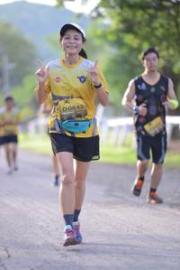 BIB: 0843
                            <button type="button" onclick="openModal(4973743)" class="btn btn-primary btn-sm float-right btn-popup" data-toggle="modal" data-target=".modal-high-quality">
                        <i class="fas fa-shopping-cart"></i> Add to Cart
                    </button>
                                            <button type="button" onclick="isThisMe(4973743, true)" class="btn btn-success btn-sm float-right btn-popup btn-isme hidden" data-toggle="tooltip" data-placement="bottom" title="นี่คือรูปของคุณใช่ไหม คลิกที่นี่เพื่อเอาเข้าอัลบั้ม">
                        <i class="fas fa-plus"></i> Add to album
                    </button>
                    <button type="button" onclick="isThisMe(4973743, false)" class="btn btn-warning btn-sm float-right btn-popup btn-isnotme hidden">
                        <i class="fas fa-ban"></i> Remove from album
                    </button>