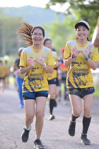 BIB: 0684, 0906
                            <button type="button" onclick="openModal(4976529)" class="btn btn-primary btn-sm float-right btn-popup" data-toggle="modal" data-target=".modal-high-quality">
                        <i class="fas fa-shopping-cart"></i> Add to Cart
                    </button>
                                            <button type="button" onclick="isThisMe(4976529, true)" class="btn btn-success btn-sm float-right btn-popup btn-isme hidden" data-toggle="tooltip" data-placement="bottom" title="นี่คือรูปของคุณใช่ไหม คลิกที่นี่เพื่อเอาเข้าอัลบั้ม">
                        <i class="fas fa-plus"></i> Add to album
                    </button>
                    <button type="button" onclick="isThisMe(4976529, false)" class="btn btn-warning btn-sm float-right btn-popup btn-isnotme hidden">
                        <i class="fas fa-ban"></i> Remove from album
                    </button>