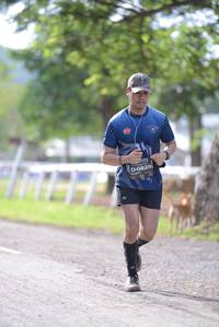 BIB: 0829
                            <button type="button" onclick="openModal(4953341)" class="btn btn-primary btn-sm float-right btn-popup" data-toggle="modal" data-target=".modal-high-quality">
                        <i class="fas fa-shopping-cart"></i> Add to Cart
                    </button>
                                            <button type="button" onclick="isThisMe(4953341, true)" class="btn btn-success btn-sm float-right btn-popup btn-isme hidden" data-toggle="tooltip" data-placement="bottom" title="นี่คือรูปของคุณใช่ไหม คลิกที่นี่เพื่อเอาเข้าอัลบั้ม">
                        <i class="fas fa-plus"></i> Add to album
                    </button>
                    <button type="button" onclick="isThisMe(4953341, false)" class="btn btn-warning btn-sm float-right btn-popup btn-isnotme hidden">
                        <i class="fas fa-ban"></i> Remove from album
                    </button>