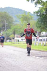 BIB: 
                            <button type="button" onclick="openModal(4951284)" class="btn btn-primary btn-sm float-right btn-popup" data-toggle="modal" data-target=".modal-high-quality">
                        <i class="fas fa-shopping-cart"></i> Add to Cart
                    </button>
                                            <button type="button" onclick="isThisMe(4951284, true)" class="btn btn-success btn-sm float-right btn-popup btn-isme hidden" data-toggle="tooltip" data-placement="bottom" title="นี่คือรูปของคุณใช่ไหม คลิกที่นี่เพื่อเอาเข้าอัลบั้ม">
                        <i class="fas fa-plus"></i> Add to album
                    </button>
                    <button type="button" onclick="isThisMe(4951284, false)" class="btn btn-warning btn-sm float-right btn-popup btn-isnotme hidden">
                        <i class="fas fa-ban"></i> Remove from album
                    </button>