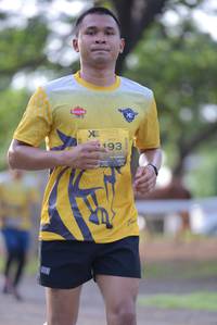 BIB: 193
                            <button type="button" onclick="openModal(4972975)" class="btn btn-primary btn-sm float-right btn-popup" data-toggle="modal" data-target=".modal-high-quality">
                        <i class="fas fa-shopping-cart"></i> Add to Cart
                    </button>
                                            <button type="button" onclick="isThisMe(4972975, true)" class="btn btn-success btn-sm float-right btn-popup btn-isme hidden" data-toggle="tooltip" data-placement="bottom" title="นี่คือรูปของคุณใช่ไหม คลิกที่นี่เพื่อเอาเข้าอัลบั้ม">
                        <i class="fas fa-plus"></i> Add to album
                    </button>
                    <button type="button" onclick="isThisMe(4972975, false)" class="btn btn-warning btn-sm float-right btn-popup btn-isnotme hidden">
                        <i class="fas fa-ban"></i> Remove from album
                    </button>