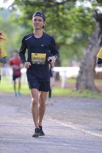 BIB: 0349
                            <button type="button" onclick="openModal(4972919)" class="btn btn-primary btn-sm float-right btn-popup" data-toggle="modal" data-target=".modal-high-quality">
                        <i class="fas fa-shopping-cart"></i> Add to Cart
                    </button>
                                            <button type="button" onclick="isThisMe(4972919, true)" class="btn btn-success btn-sm float-right btn-popup btn-isme hidden" data-toggle="tooltip" data-placement="bottom" title="นี่คือรูปของคุณใช่ไหม คลิกที่นี่เพื่อเอาเข้าอัลบั้ม">
                        <i class="fas fa-plus"></i> Add to album
                    </button>
                    <button type="button" onclick="isThisMe(4972919, false)" class="btn btn-warning btn-sm float-right btn-popup btn-isnotme hidden">
                        <i class="fas fa-ban"></i> Remove from album
                    </button>