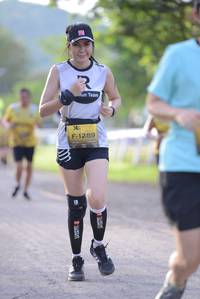 BIB: 1289
                            <button type="button" onclick="openModal(4973150)" class="btn btn-primary btn-sm float-right btn-popup" data-toggle="modal" data-target=".modal-high-quality">
                        <i class="fas fa-shopping-cart"></i> Add to Cart
                    </button>
                                            <button type="button" onclick="isThisMe(4973150, true)" class="btn btn-success btn-sm float-right btn-popup btn-isme hidden" data-toggle="tooltip" data-placement="bottom" title="นี่คือรูปของคุณใช่ไหม คลิกที่นี่เพื่อเอาเข้าอัลบั้ม">
                        <i class="fas fa-plus"></i> Add to album
                    </button>
                    <button type="button" onclick="isThisMe(4973150, false)" class="btn btn-warning btn-sm float-right btn-popup btn-isnotme hidden">
                        <i class="fas fa-ban"></i> Remove from album
                    </button>