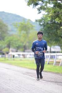 BIB: 0843
                            <button type="button" onclick="openModal(4950428)" class="btn btn-primary btn-sm float-right btn-popup" data-toggle="modal" data-target=".modal-high-quality">
                        <i class="fas fa-shopping-cart"></i> Add to Cart
                    </button>
                                            <button type="button" onclick="isThisMe(4950428, true)" class="btn btn-success btn-sm float-right btn-popup btn-isme hidden" data-toggle="tooltip" data-placement="bottom" title="นี่คือรูปของคุณใช่ไหม คลิกที่นี่เพื่อเอาเข้าอัลบั้ม">
                        <i class="fas fa-plus"></i> Add to album
                    </button>
                    <button type="button" onclick="isThisMe(4950428, false)" class="btn btn-warning btn-sm float-right btn-popup btn-isnotme hidden">
                        <i class="fas fa-ban"></i> Remove from album
                    </button>