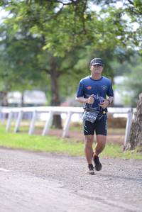 BIB: 0827
                            <button type="button" onclick="openModal(4951568)" class="btn btn-primary btn-sm float-right btn-popup" data-toggle="modal" data-target=".modal-high-quality">
                        <i class="fas fa-shopping-cart"></i> Add to Cart
                    </button>
                                            <button type="button" onclick="isThisMe(4951568, true)" class="btn btn-success btn-sm float-right btn-popup btn-isme hidden" data-toggle="tooltip" data-placement="bottom" title="นี่คือรูปของคุณใช่ไหม คลิกที่นี่เพื่อเอาเข้าอัลบั้ม">
                        <i class="fas fa-plus"></i> Add to album
                    </button>
                    <button type="button" onclick="isThisMe(4951568, false)" class="btn btn-warning btn-sm float-right btn-popup btn-isnotme hidden">
                        <i class="fas fa-ban"></i> Remove from album
                    </button>