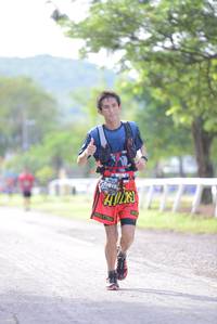 BIB: 0815
                            <button type="button" onclick="openModal(4957467)" class="btn btn-primary btn-sm float-right btn-popup" data-toggle="modal" data-target=".modal-high-quality">
                        <i class="fas fa-shopping-cart"></i> Add to Cart
                    </button>
                                            <button type="button" onclick="isThisMe(4957467, true)" class="btn btn-success btn-sm float-right btn-popup btn-isme hidden" data-toggle="tooltip" data-placement="bottom" title="นี่คือรูปของคุณใช่ไหม คลิกที่นี่เพื่อเอาเข้าอัลบั้ม">
                        <i class="fas fa-plus"></i> Add to album
                    </button>
                    <button type="button" onclick="isThisMe(4957467, false)" class="btn btn-warning btn-sm float-right btn-popup btn-isnotme hidden">
                        <i class="fas fa-ban"></i> Remove from album
                    </button>