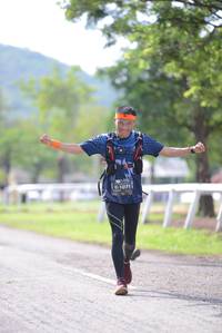 BIB: 1071
                            <button type="button" onclick="openModal(4952756)" class="btn btn-primary btn-sm float-right btn-popup" data-toggle="modal" data-target=".modal-high-quality">
                        <i class="fas fa-shopping-cart"></i> Add to Cart
                    </button>
                                            <button type="button" onclick="isThisMe(4952756, true)" class="btn btn-success btn-sm float-right btn-popup btn-isme hidden" data-toggle="tooltip" data-placement="bottom" title="นี่คือรูปของคุณใช่ไหม คลิกที่นี่เพื่อเอาเข้าอัลบั้ม">
                        <i class="fas fa-plus"></i> Add to album
                    </button>
                    <button type="button" onclick="isThisMe(4952756, false)" class="btn btn-warning btn-sm float-right btn-popup btn-isnotme hidden">
                        <i class="fas fa-ban"></i> Remove from album
                    </button>