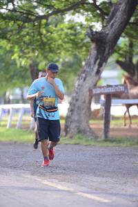 BIB: 1291
                            <button type="button" onclick="openModal(4976710)" class="btn btn-primary btn-sm float-right btn-popup" data-toggle="modal" data-target=".modal-high-quality">
                        <i class="fas fa-shopping-cart"></i> Add to Cart
                    </button>
                                            <button type="button" onclick="isThisMe(4976710, true)" class="btn btn-success btn-sm float-right btn-popup btn-isme hidden" data-toggle="tooltip" data-placement="bottom" title="นี่คือรูปของคุณใช่ไหม คลิกที่นี่เพื่อเอาเข้าอัลบั้ม">
                        <i class="fas fa-plus"></i> Add to album
                    </button>
                    <button type="button" onclick="isThisMe(4976710, false)" class="btn btn-warning btn-sm float-right btn-popup btn-isnotme hidden">
                        <i class="fas fa-ban"></i> Remove from album
                    </button>