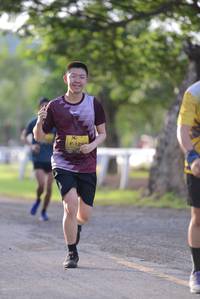 BIB: 1290
                            <button type="button" onclick="openModal(4978001)" class="btn btn-primary btn-sm float-right btn-popup" data-toggle="modal" data-target=".modal-high-quality">
                        <i class="fas fa-shopping-cart"></i> Add to Cart
                    </button>
                                            <button type="button" onclick="isThisMe(4978001, true)" class="btn btn-success btn-sm float-right btn-popup btn-isme hidden" data-toggle="tooltip" data-placement="bottom" title="นี่คือรูปของคุณใช่ไหม คลิกที่นี่เพื่อเอาเข้าอัลบั้ม">
                        <i class="fas fa-plus"></i> Add to album
                    </button>
                    <button type="button" onclick="isThisMe(4978001, false)" class="btn btn-warning btn-sm float-right btn-popup btn-isnotme hidden">
                        <i class="fas fa-ban"></i> Remove from album
                    </button>