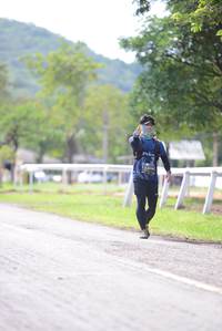 BIB: 
                            <button type="button" onclick="openModal(4939852)" class="btn btn-primary btn-sm float-right btn-popup" data-toggle="modal" data-target=".modal-high-quality">
                        <i class="fas fa-shopping-cart"></i> Add to Cart
                    </button>
                                            <button type="button" onclick="isThisMe(4939852, true)" class="btn btn-success btn-sm float-right btn-popup btn-isme hidden" data-toggle="tooltip" data-placement="bottom" title="นี่คือรูปของคุณใช่ไหม คลิกที่นี่เพื่อเอาเข้าอัลบั้ม">
                        <i class="fas fa-plus"></i> Add to album
                    </button>
                    <button type="button" onclick="isThisMe(4939852, false)" class="btn btn-warning btn-sm float-right btn-popup btn-isnotme hidden">
                        <i class="fas fa-ban"></i> Remove from album
                    </button>