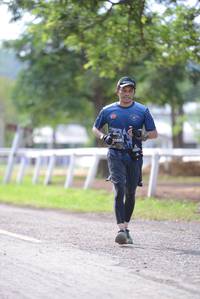 BIB: 669
                            <button type="button" onclick="openModal(4950588)" class="btn btn-primary btn-sm float-right btn-popup" data-toggle="modal" data-target=".modal-high-quality">
                        <i class="fas fa-shopping-cart"></i> Add to Cart
                    </button>
                                            <button type="button" onclick="isThisMe(4950588, true)" class="btn btn-success btn-sm float-right btn-popup btn-isme hidden" data-toggle="tooltip" data-placement="bottom" title="นี่คือรูปของคุณใช่ไหม คลิกที่นี่เพื่อเอาเข้าอัลบั้ม">
                        <i class="fas fa-plus"></i> Add to album
                    </button>
                    <button type="button" onclick="isThisMe(4950588, false)" class="btn btn-warning btn-sm float-right btn-popup btn-isnotme hidden">
                        <i class="fas fa-ban"></i> Remove from album
                    </button>