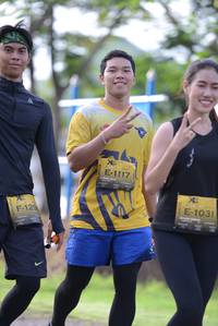 BIB: 1117, 1031, 129
                            <button type="button" onclick="openModal(4963657)" class="btn btn-primary btn-sm float-right btn-popup" data-toggle="modal" data-target=".modal-high-quality">
                        <i class="fas fa-shopping-cart"></i> Add to Cart
                    </button>
                                            <button type="button" onclick="isThisMe(4963657, true)" class="btn btn-success btn-sm float-right btn-popup btn-isme hidden" data-toggle="tooltip" data-placement="bottom" title="นี่คือรูปของคุณใช่ไหม คลิกที่นี่เพื่อเอาเข้าอัลบั้ม">
                        <i class="fas fa-plus"></i> Add to album
                    </button>
                    <button type="button" onclick="isThisMe(4963657, false)" class="btn btn-warning btn-sm float-right btn-popup btn-isnotme hidden">
                        <i class="fas fa-ban"></i> Remove from album
                    </button>